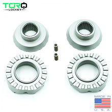 Load image into Gallery viewer, TORQ Locker TL-13027 Dana 30