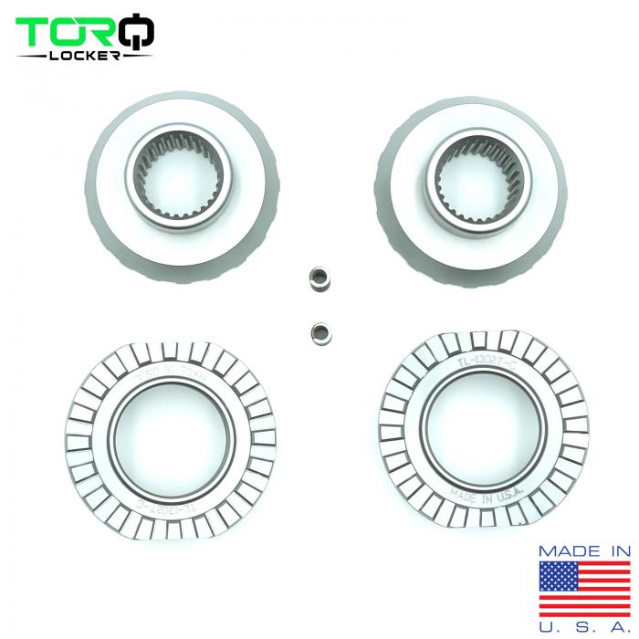 TORQ Locker TL-13027 Dana 30