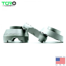 Load image into Gallery viewer, TORQ Locker TL-16035 Dana 60 35 Spline