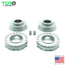 Load image into Gallery viewer, TORQ Locker TL-16035 Dana 60 35 Spline