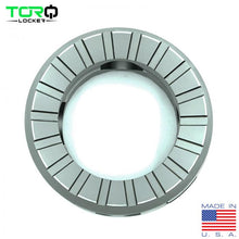 Load image into Gallery viewer, TORQ Locker TL-19035 Gm 14 Bolt Locker