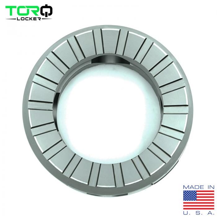 TORQ Locker TL-19035 Gm 14 Bolt Locker