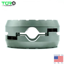 Load image into Gallery viewer, TORQ Locker TL-19035 Gm 14 Bolt Locker