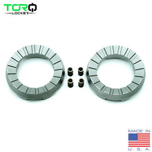 Load image into Gallery viewer, TORQ Locker TL-19035 Gm 14 Bolt Locker