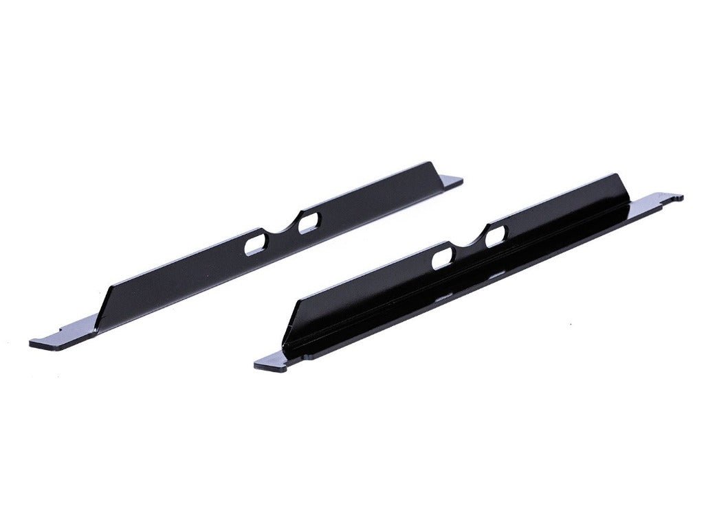 Rusty's Off Road Products Rusty's Toe Alignment Tool Package