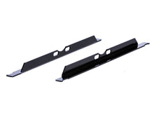 Load image into Gallery viewer, Rusty&#39;s Off Road Products Rusty&#39;s Toe Alignment Tool Package