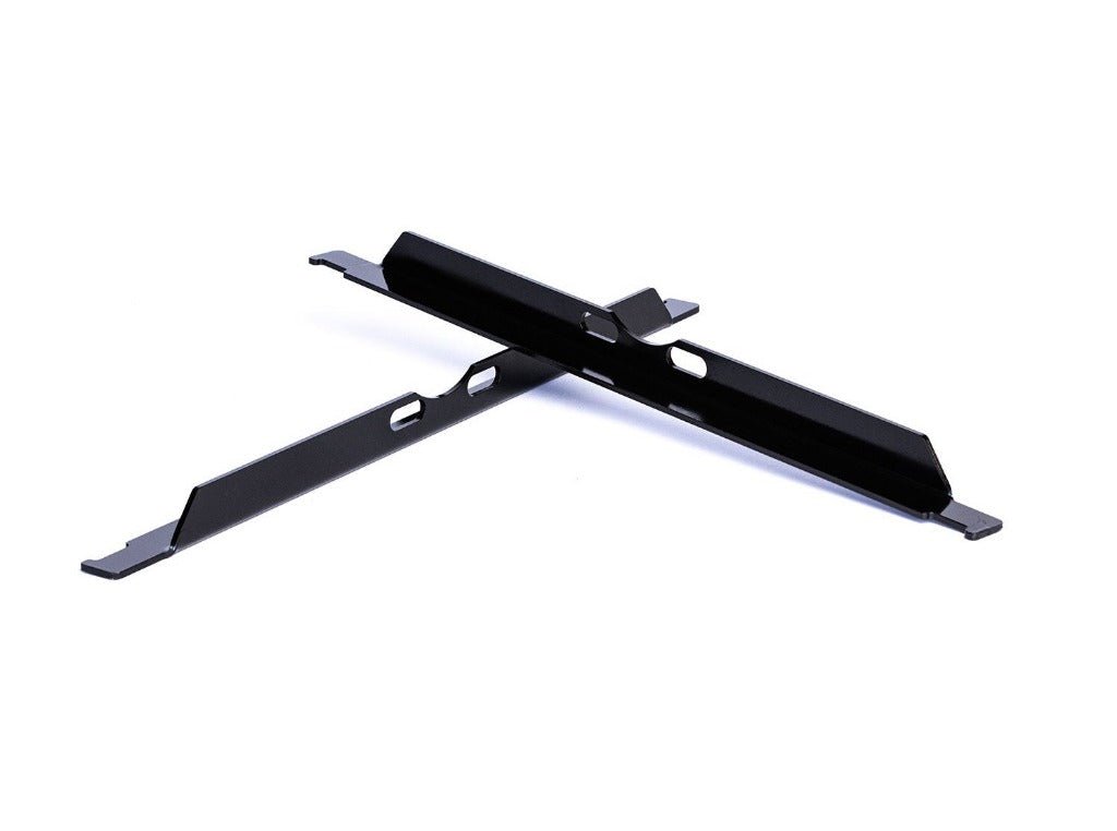 Rusty's Off Road Products Rusty's Toe Alignment Tool Package