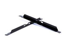 Load image into Gallery viewer, Rusty&#39;s Off Road Products Rusty&#39;s Toe Alignment Tool Package