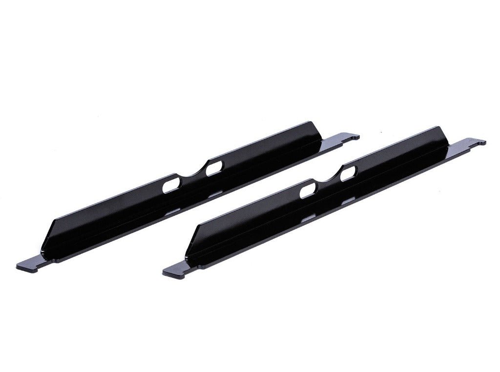 Rusty's Off Road Products Rusty's Toe Alignment Tool Package