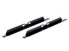 Load image into Gallery viewer, Rusty&#39;s Off Road Products Rusty&#39;s Toe Alignment Tool Package