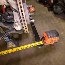 Load image into Gallery viewer, Rusty&#39;s Off Road Products Rusty&#39;s Toe Alignment Tool Package