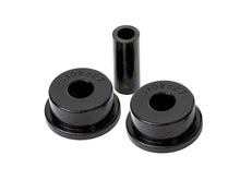 Load image into Gallery viewer, Rusty's Off Road Products Track Bar Replacement Bushings (R2327-10)