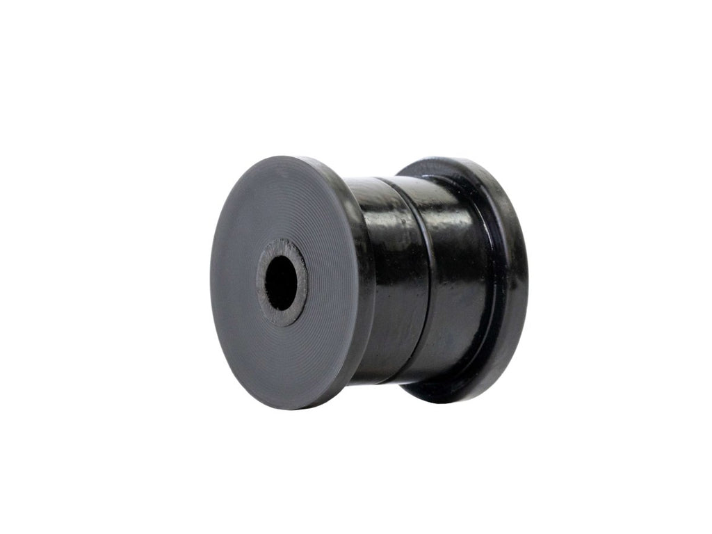 Rusty's Off Road Products Track Bar Replacement Bushings (R2327-10)