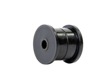 Load image into Gallery viewer, Rusty's Off Road Products Track Bar Replacement Bushings (R2327-10)