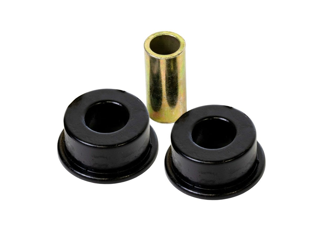 Rusty's Off Road Products Track Bar Replacement Bushings (R20769-14)