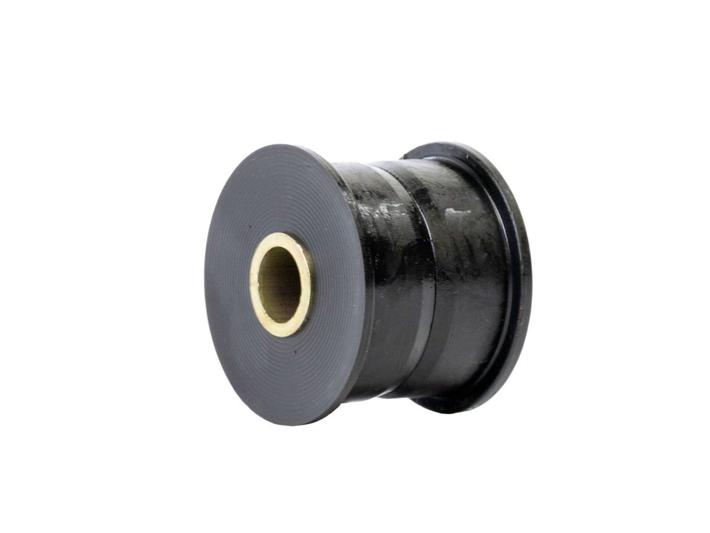 Rusty's Off Road Products Track Bar Replacement Bushings (R20769-12)