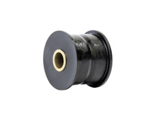 Load image into Gallery viewer, Rusty's Off Road Products Track Bar Replacement Bushings (R20769-12)