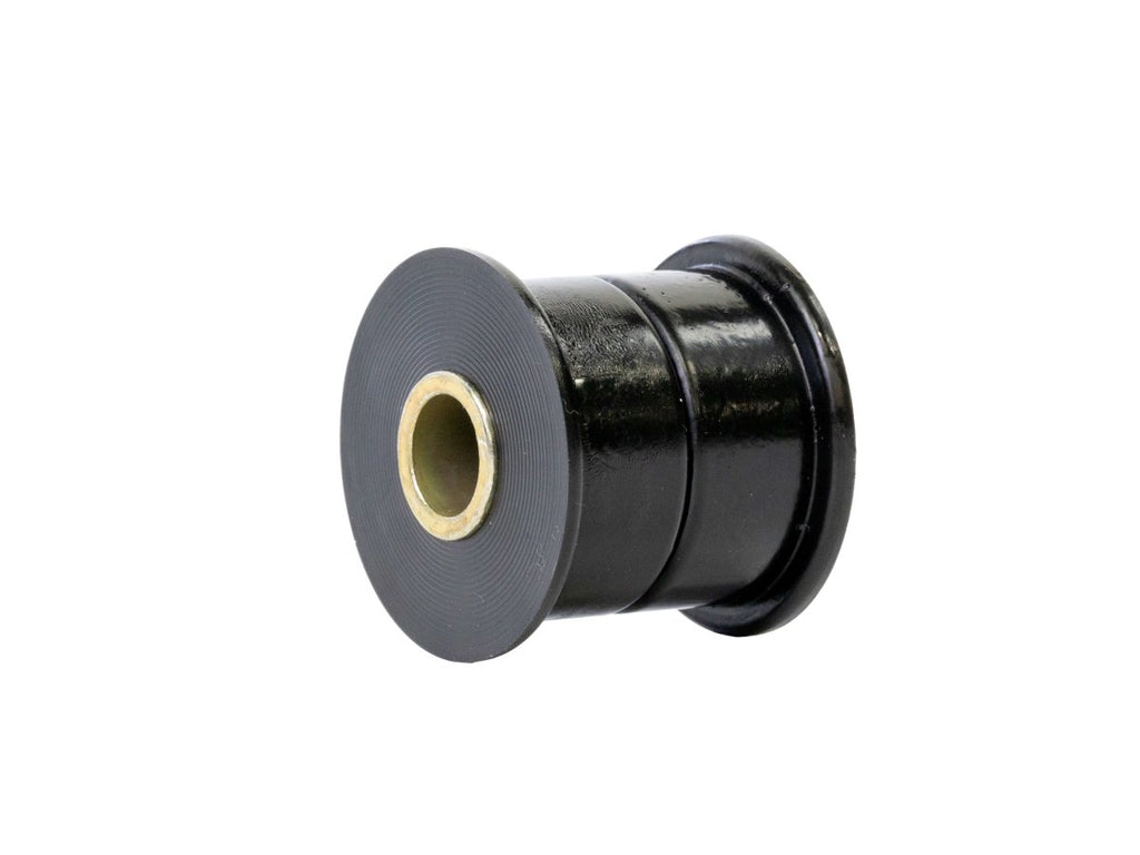 Rusty's Off Road Products Track Bar Replacement Bushings (R2274-14)
