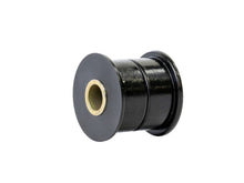Load image into Gallery viewer, Rusty's Off Road Products Track Bar Replacement Bushings (R2274-12)