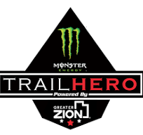 Trail Hero 2026