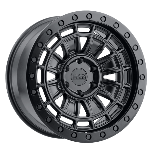 BR DALTON 20X9.5 6X139 -12 112 M-BLK