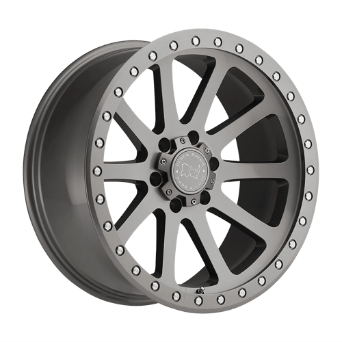 BR MINT 20X10 5X139 -12 78 G-GRPHT