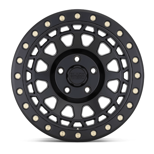 BR PRIMM 20X9.5 6X139 +12 112 MBLK BRASS