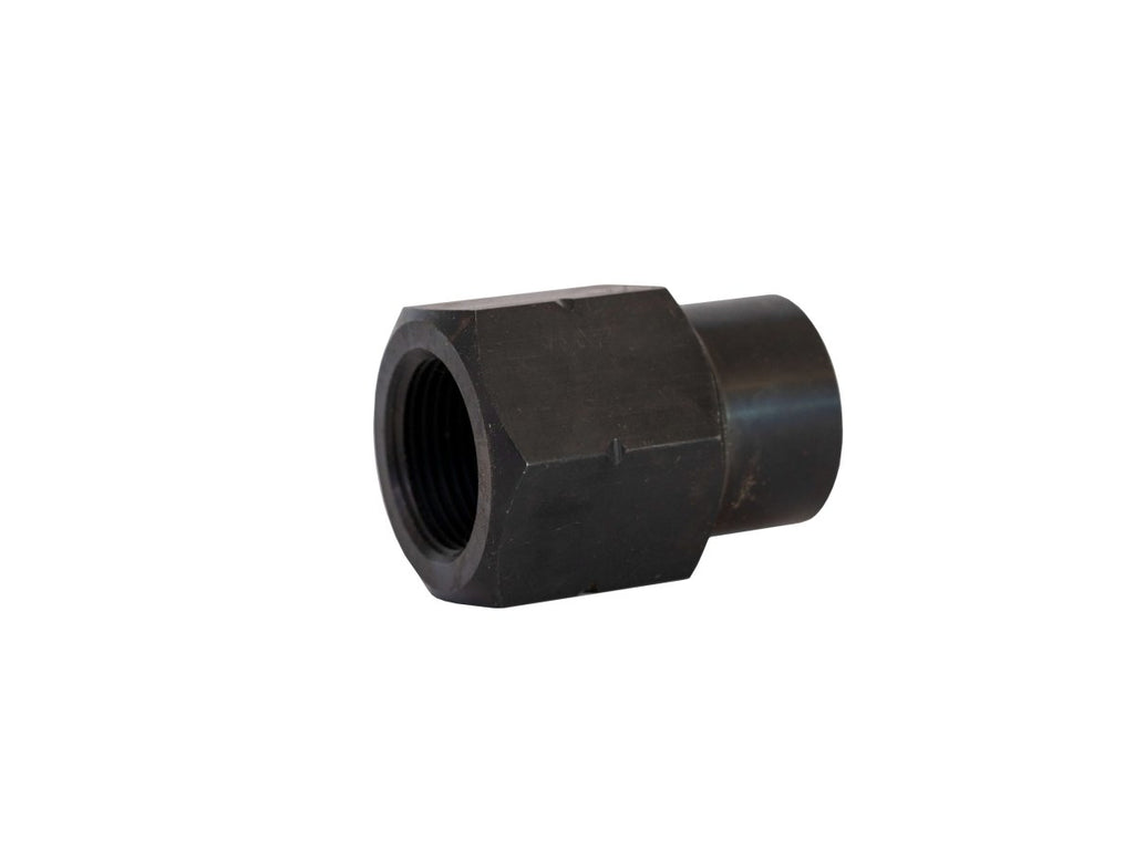 Rusty's Off Road Products Rusty's Tube Insert - 7/8" -18 Thread (LH or RH) - 1" Inside