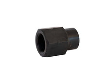 Load image into Gallery viewer, Rusty's Off Road Products Rusty's Tube Insert - 7/8" -18 Thread (LH or RH) - 1" Inside