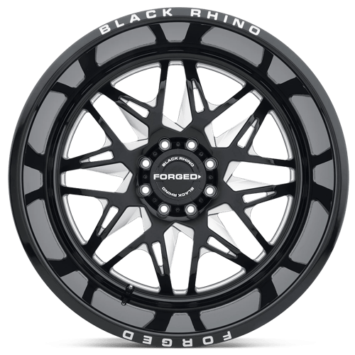 BR TWISTER 24X14 5X127 -76 71 G-BLK ML L