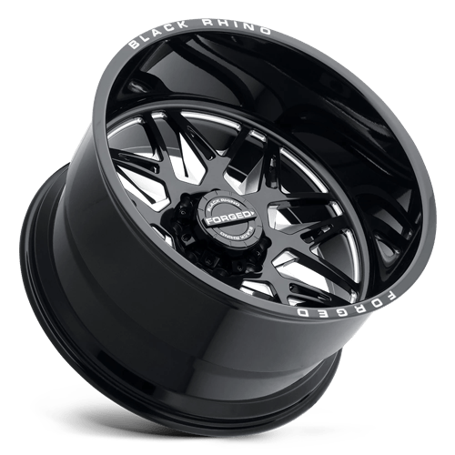 BR TWISTER 24X14 5X127 -76 71 G-BLK ML L