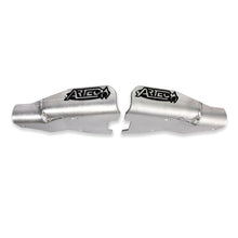 Load image into Gallery viewer, Artec Industries Toyota Exterior Package: Front and Rear Bumpers *Free A-Arm Skid, Free Hat, and $50.00 Instant Rebate!