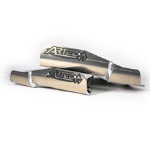 Load image into Gallery viewer, Artec Industries Toyota Exterior Package: Front and Rear Bumpers *Free A-Arm Skid, Free Hat, and $50.00 Instant Rebate!