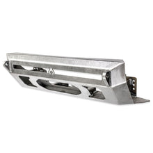 Load image into Gallery viewer, Artec Industries Toyota 4Runner Exterior Package: Front Bumper *Free Frame Gussets and $50.00 Instant Rebate!