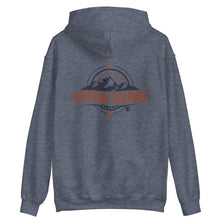 Load image into Gallery viewer, Offroad Trading Company Off-Road Trading Unisex Hoodie