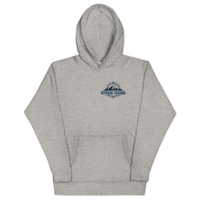 Load image into Gallery viewer, Offroad Trading Company S Mountain Compas Hoodie - Offroad Trading