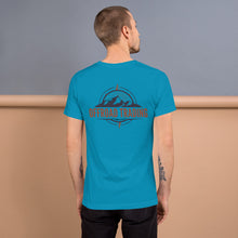 Load image into Gallery viewer, Offroad Trading Company T-Shirt Offroad Trading Co. T-Shirt