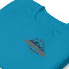 Load image into Gallery viewer, Offroad Trading Co. Offroad Trading Co. T-Shirt