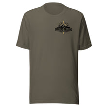 Load image into Gallery viewer, Offroad Trading Company T-Shirt Army / S I&#39;m a Little Cooler T-Shirt