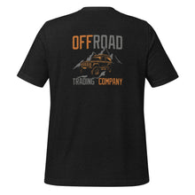 Load image into Gallery viewer, Offroad Trading Company Offroad Trading Co. t-shirt