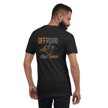 Load image into Gallery viewer, Offroad Trading Company Offroad Trading Co. t-shirt