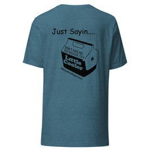 Load image into Gallery viewer, Offroad Trading Company I&#39;m a Little Cooler T-Shirt