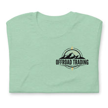 Load image into Gallery viewer, Offroad Trading Company T-Shirt I&#39;m a Little Cooler T-Shirt