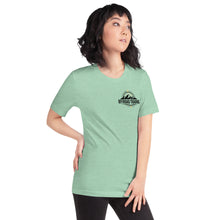 Load image into Gallery viewer, Offroad Trading Company T-Shirt I&#39;m a Little Cooler T-Shirt