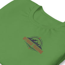 Load image into Gallery viewer, Offroad Trading Co. Offroad Trading Co. T-Shirt