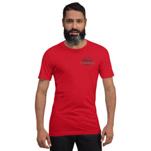 Load image into Gallery viewer, Offroad Trading Co. Offroad Trading Co. T-Shirt