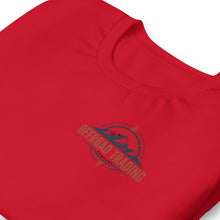 Load image into Gallery viewer, Offroad Trading Co. Offroad Trading Co. T-Shirt