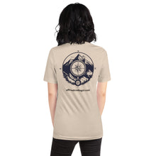 Load image into Gallery viewer, Offroad Trading Company Mountain Offroad T-shirt - Offroad Trading