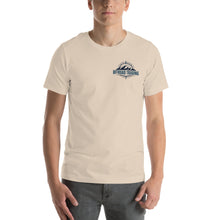 Load image into Gallery viewer, Offroad Trading Company S Mountain Offroad T-shirt - Offroad Trading