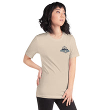 Load image into Gallery viewer, Offroad Trading Company Mountain Offroad T-shirt - Offroad Trading
